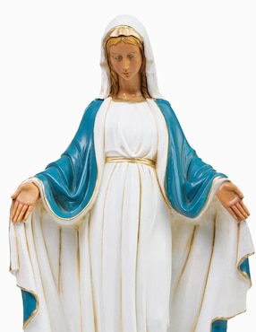 Escultura religiosa Fontanini Fontanini