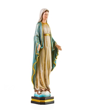 Escultura religiosa Christian Brands Avallon Gallery