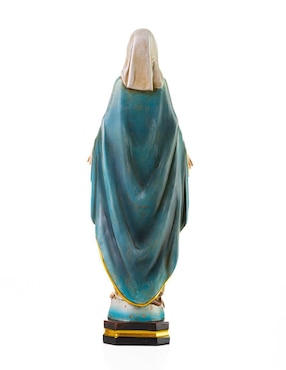 Escultura religiosa Christian Brands Avallon Gallery
