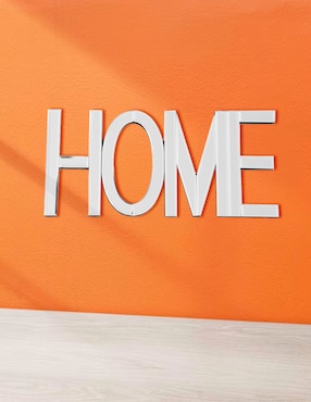 Figura Zonana Home de vidrio