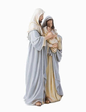 Escultura religiosa Christian Brands