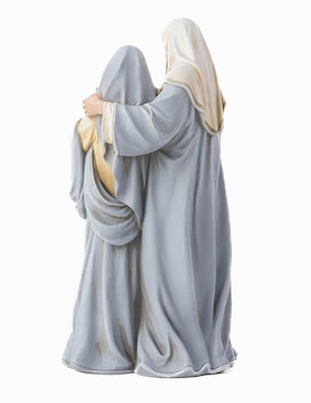 Escultura religiosa Christian Brands