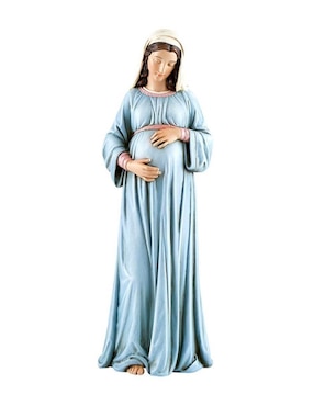 Escultura religiosa Joseph's Studio
