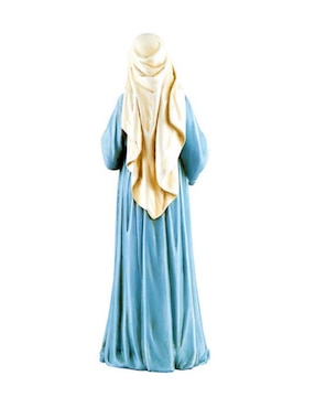 Escultura religiosa Joseph's Studio