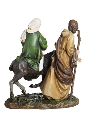 Escultura religiosa Joseph's Studio