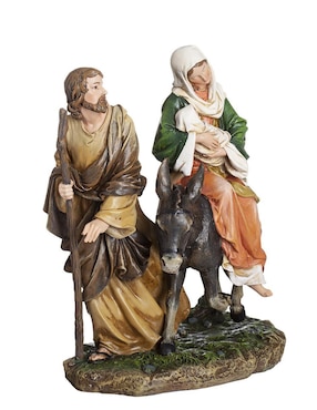 Escultura religiosa Joseph's Studio