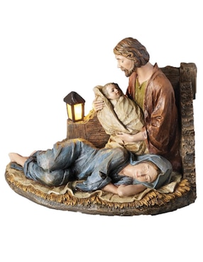 Escultura religiosa Joseph's Studio