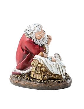 Escultura religiosa Joseph's Studio