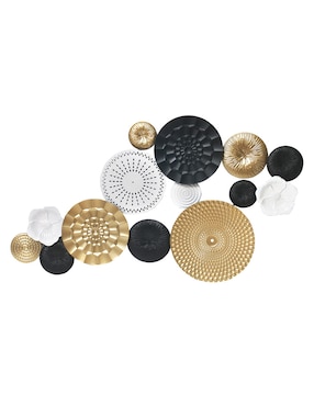 Accesorio decorativo Haus