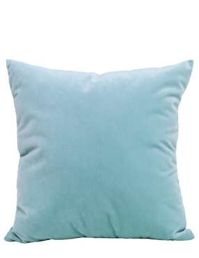 Set de cojín decorativo Antonela Aqua 4