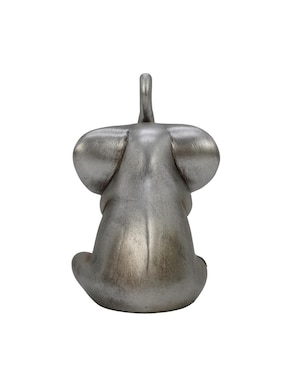Figura de animal Elefante Movalia