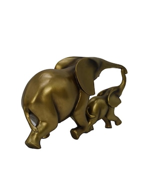 Figura de elefante Elefante Movalia
