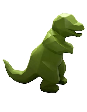 Accesorio Decorativo Haus Kids Dino Trex