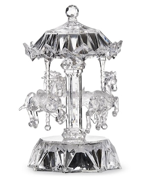 Escultura Giftware Roman