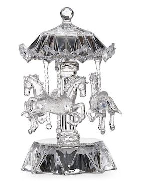 Escultura Giftware Roman