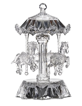 Escultura Giftware Roman