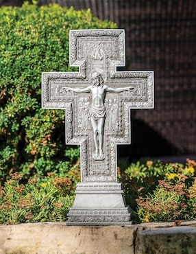 Escultura religiosa Joseph's Studio