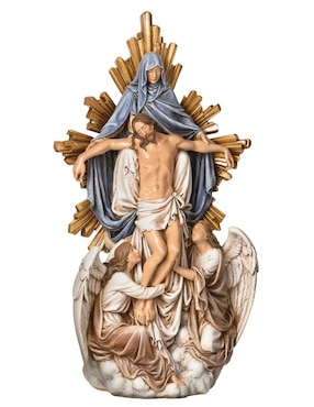 Escultura religiosa Joseph's Studio