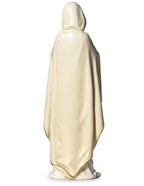 Escultura religiosa Joseph's Studio