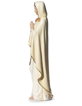 Escultura religiosa Joseph's Studio