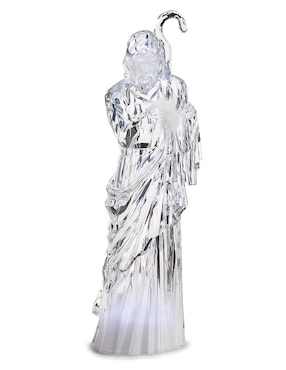 Escultura religiosa Roman Christmas