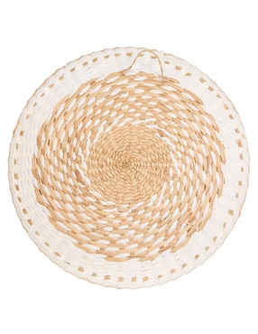 Accesorio decorativo Haus