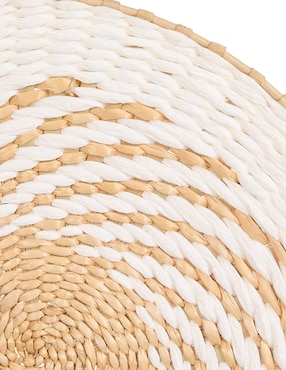 Accesorio decorativo Haus