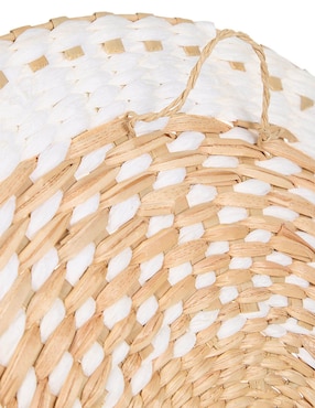 Accesorio decorativo Haus