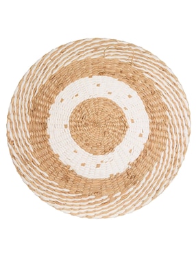 Accesorio decorativo Haus