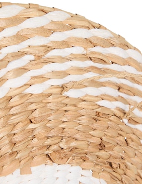 Accesorio decorativo Haus