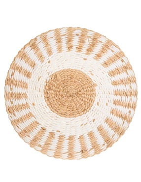 Accesorio decorativo Haus