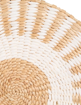 Accesorio decorativo Haus