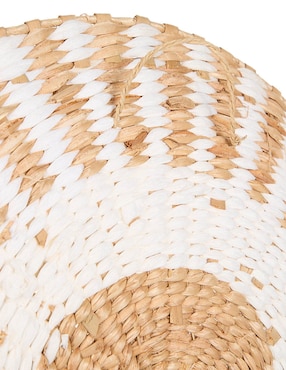 Accesorio decorativo Haus