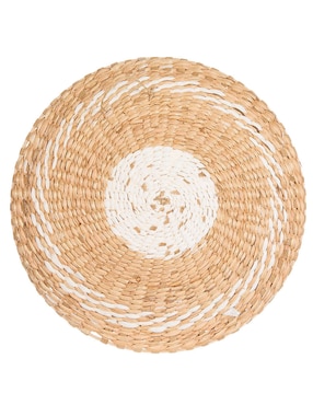 Accesorio decorativo Haus