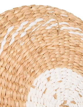 Accesorio decorativo Haus