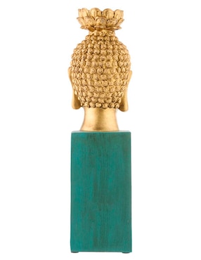 Figura de buda Bluebell & Co.