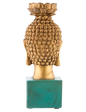 Figura de buda Bluebell & Co.