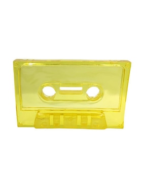 Accesorio Decorativo Trezna Design Cassette