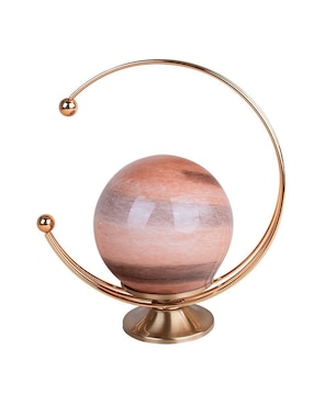Figura de bola Park Lane Artístico de cristal
