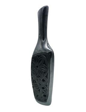 Escultura Yuu Nges