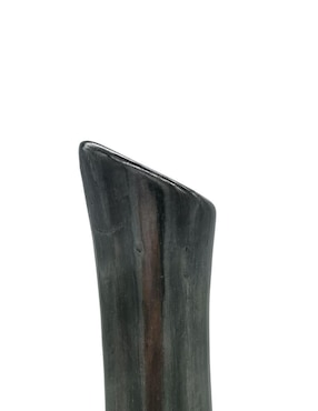 Escultura Yuu Nges