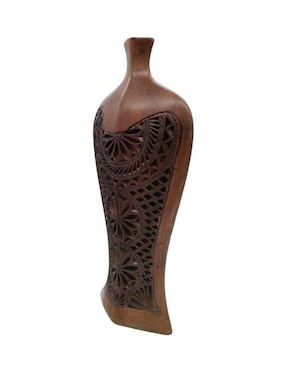 Escultura Yuu Nges