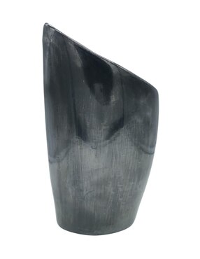 Escultura Yuu Nges