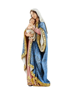 Escultura religiosa Christian Brands