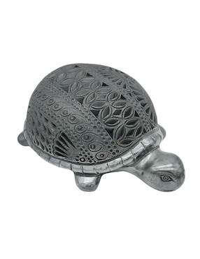 Escultura Yuu Nges Totuga