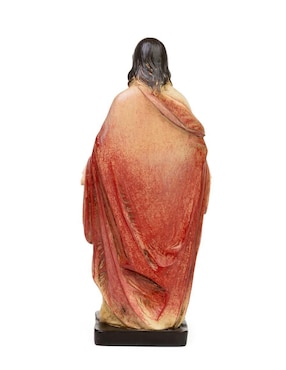 Escultura religiosa Dari & Alice