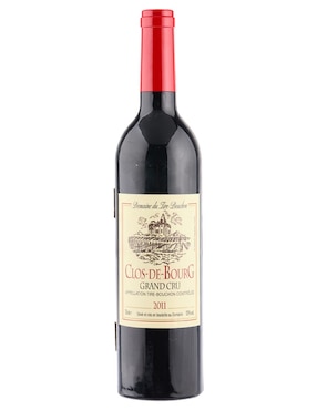 Accesorio decorativo Haus