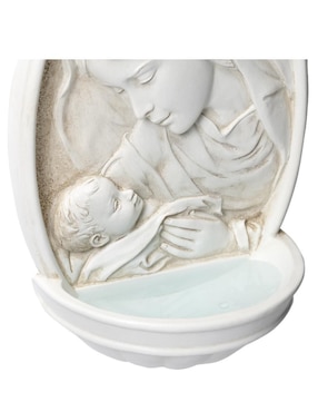 Escultura religiosa Joseph's Studio