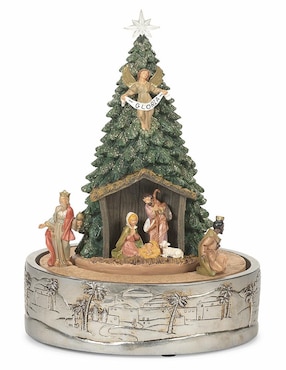 Escultura religiosa Fontanini