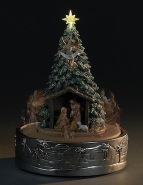 Escultura religiosa Fontanini
